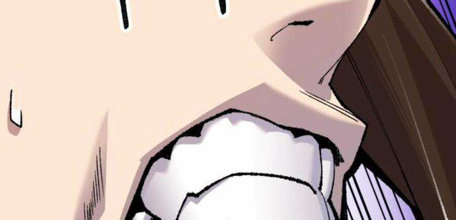 Phá Bỏ Giới Hạn Chapter 47.5 trang 64