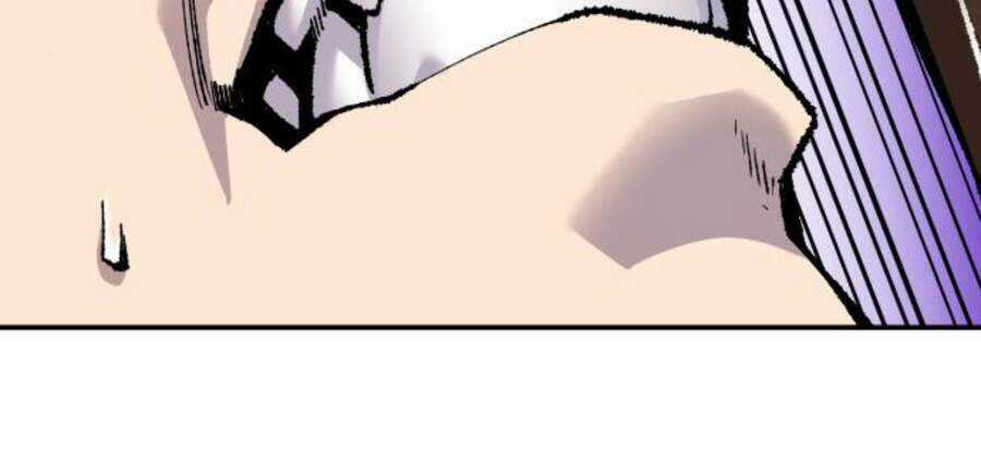 Phá Bỏ Giới Hạn Chapter 47.5 trang 65