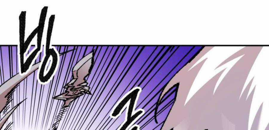 Phá Bỏ Giới Hạn Chapter 47.5 trang 67