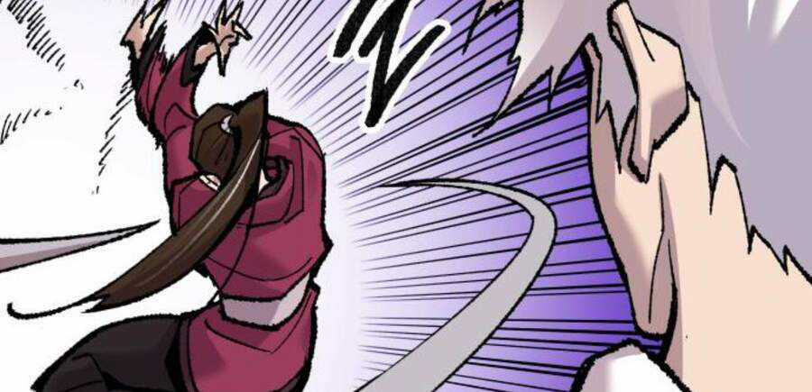 Phá Bỏ Giới Hạn Chapter 47.5 trang 68