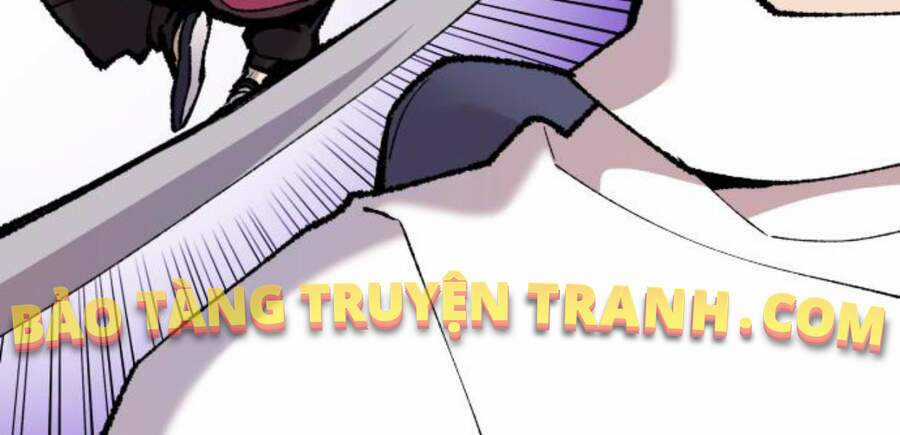 Phá Bỏ Giới Hạn Chapter 47.5 trang 69