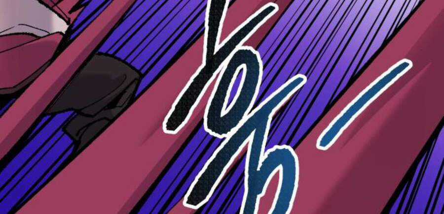 Phá Bỏ Giới Hạn Chapter 47.5 trang 7