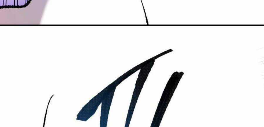 Phá Bỏ Giới Hạn Chapter 47.5 trang 70