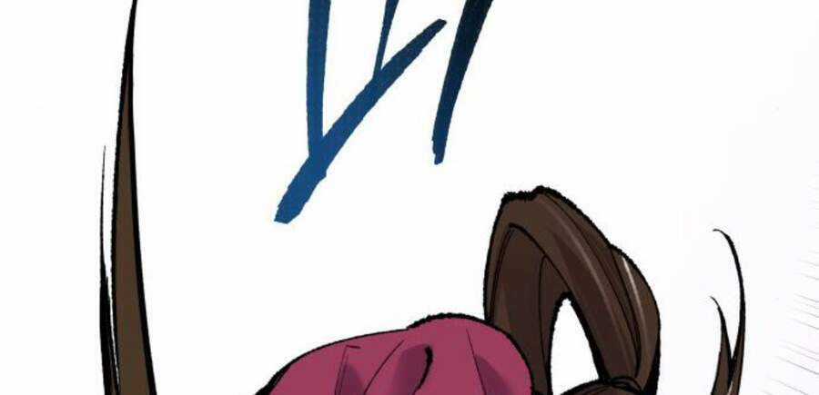 Phá Bỏ Giới Hạn Chapter 47.5 trang 71