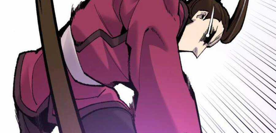 Phá Bỏ Giới Hạn Chapter 47.5 trang 72