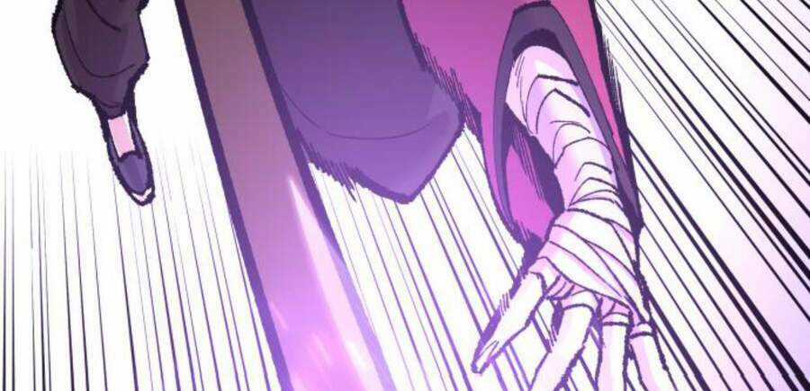 Phá Bỏ Giới Hạn Chapter 47.5 trang 73