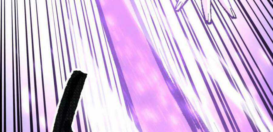 Phá Bỏ Giới Hạn Chapter 47.5 trang 74