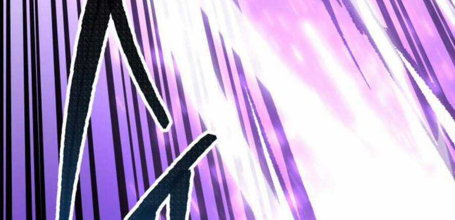 Phá Bỏ Giới Hạn Chapter 47.5 trang 75