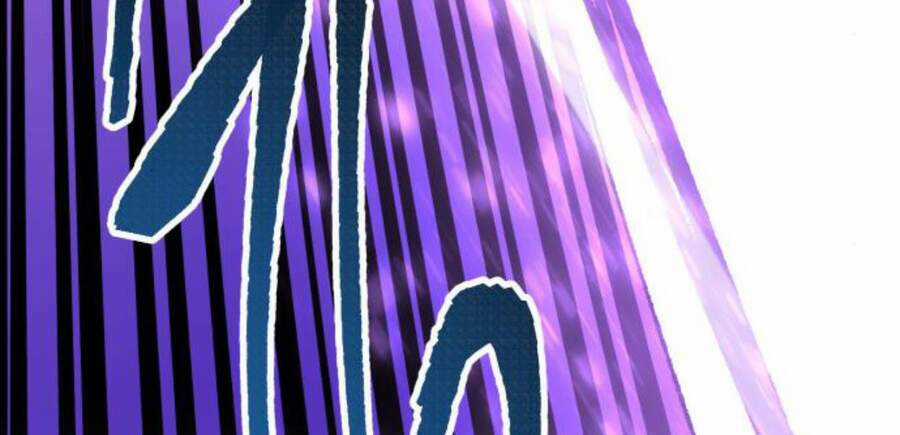 Phá Bỏ Giới Hạn Chapter 47.5 trang 76