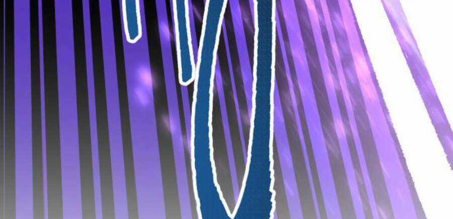 Phá Bỏ Giới Hạn Chapter 47.5 trang 77