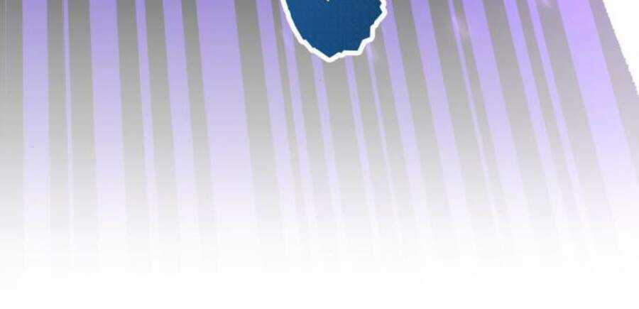 Phá Bỏ Giới Hạn Chapter 47.5 trang 78