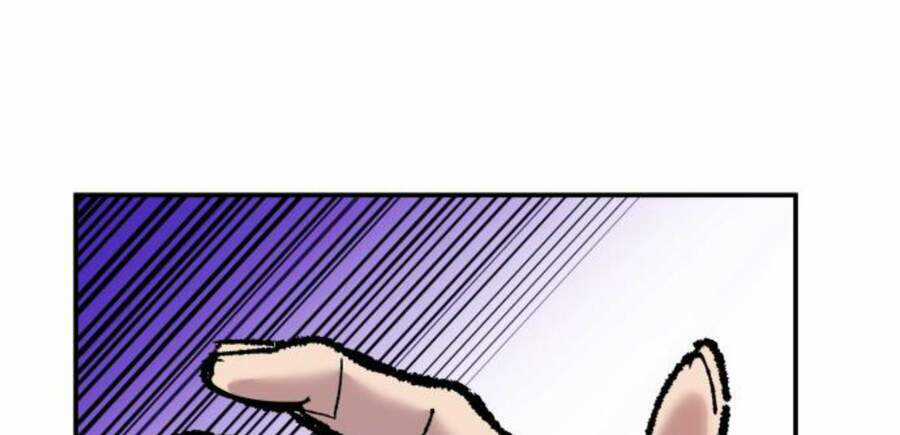 Phá Bỏ Giới Hạn Chapter 47.5 trang 79