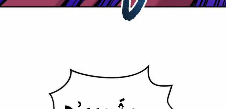 Phá Bỏ Giới Hạn Chapter 47.5 trang 8