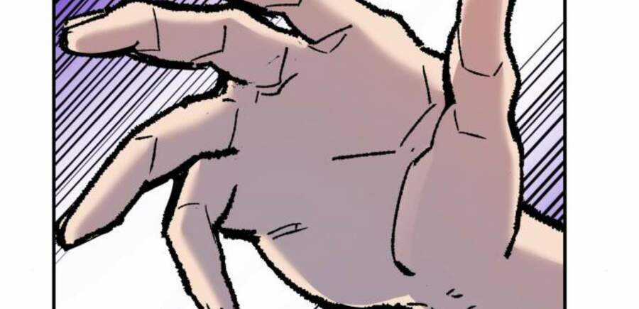 Phá Bỏ Giới Hạn Chapter 47.5 trang 80