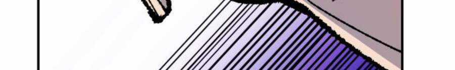 Phá Bỏ Giới Hạn Chapter 47.5 trang 81