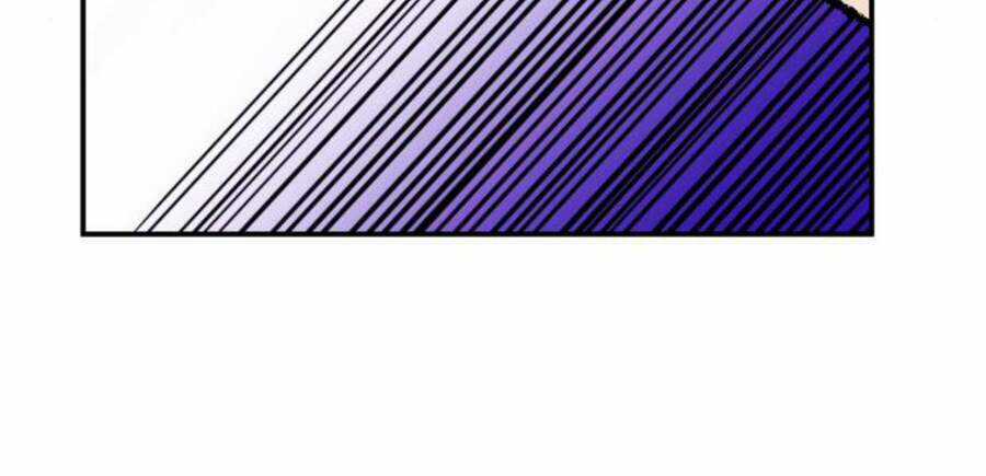 Phá Bỏ Giới Hạn Chapter 47.5 trang 82