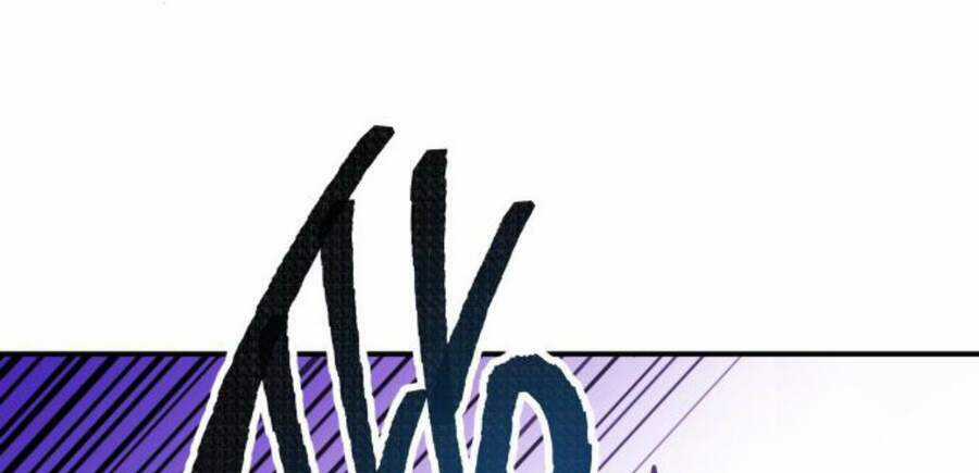 Phá Bỏ Giới Hạn Chapter 47.5 trang 84