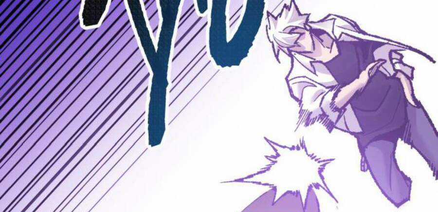 Phá Bỏ Giới Hạn Chapter 47.5 trang 85