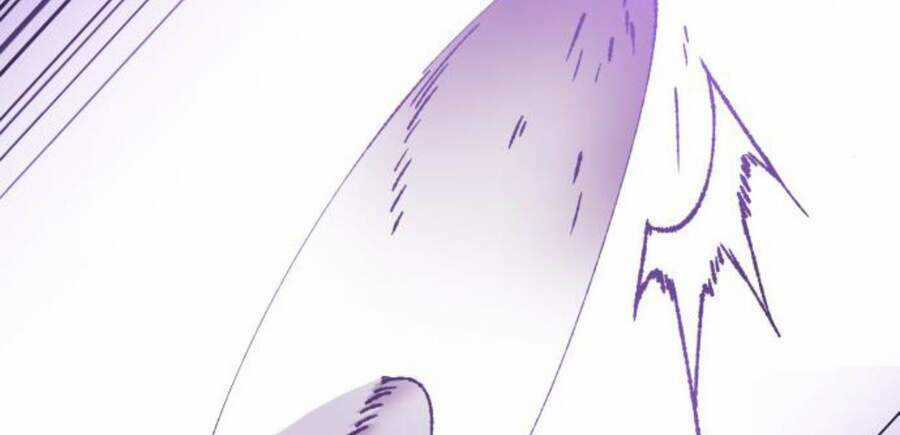 Phá Bỏ Giới Hạn Chapter 47.5 trang 86