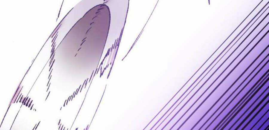 Phá Bỏ Giới Hạn Chapter 47.5 trang 87