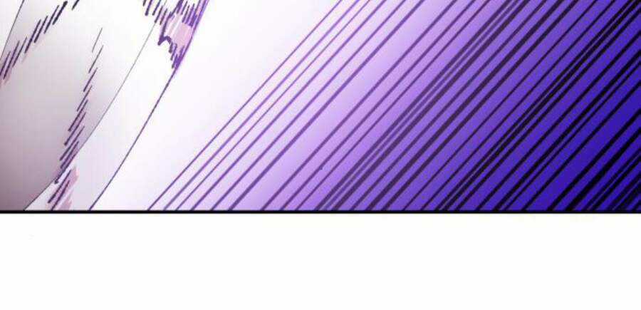 Phá Bỏ Giới Hạn Chapter 47.5 trang 88