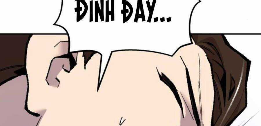 Phá Bỏ Giới Hạn Chapter 47.5 trang 9