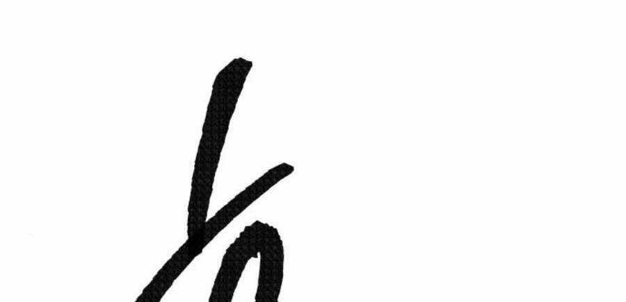 Phá Bỏ Giới Hạn Chapter 47.5 trang 90