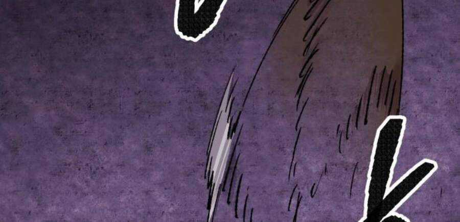 Phá Bỏ Giới Hạn Chapter 47.5 trang 92