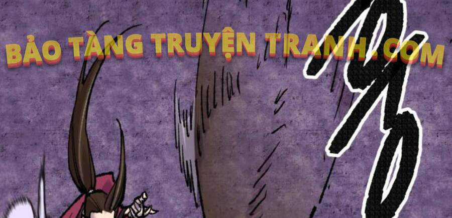 Phá Bỏ Giới Hạn Chapter 47.5 trang 93