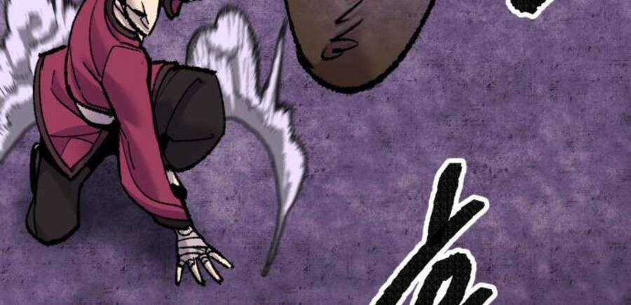 Phá Bỏ Giới Hạn Chapter 47.5 trang 94