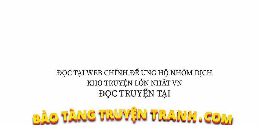 Phá Bỏ Giới Hạn Chapter 47.5 trang 96