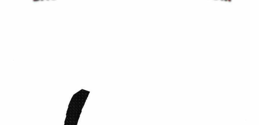 Phá Bỏ Giới Hạn Chapter 47.5 trang 97