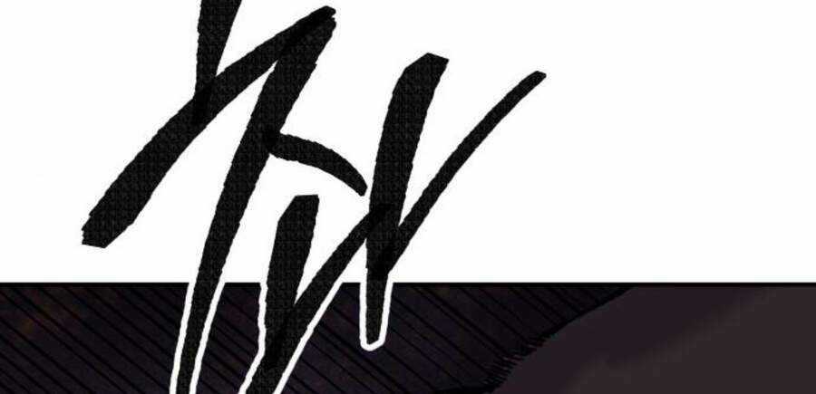 Phá Bỏ Giới Hạn Chapter 47.5 trang 98