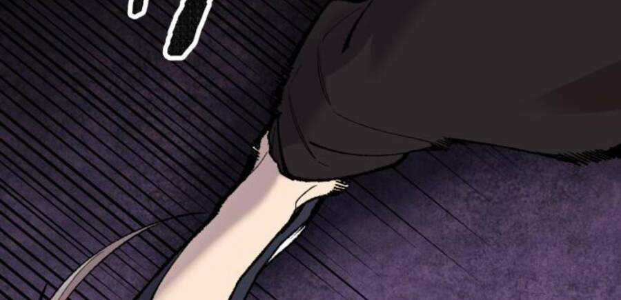 Phá Bỏ Giới Hạn Chapter 47.5 trang 99