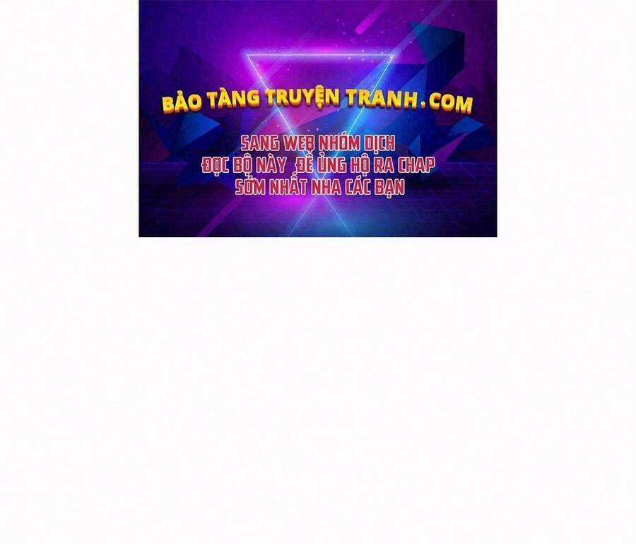 Phá Bỏ Giới Hạn Chapter 47 trang 0