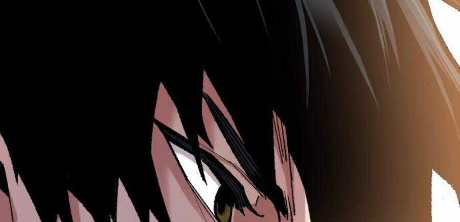 Phá Bỏ Giới Hạn Chapter 47 trang 10