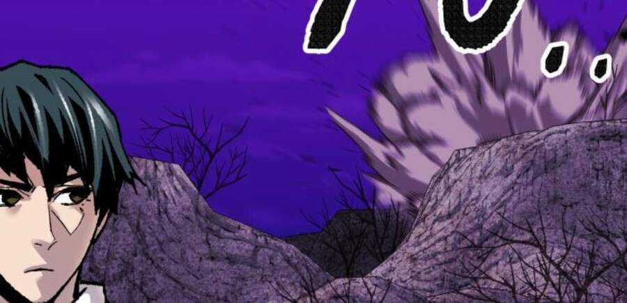 Phá Bỏ Giới Hạn Chapter 47 trang 100