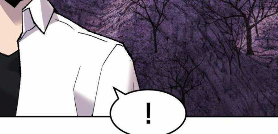 Phá Bỏ Giới Hạn Chapter 47 trang 101