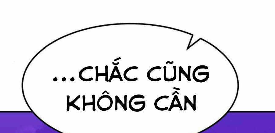 Phá Bỏ Giới Hạn Chapter 47 trang 103