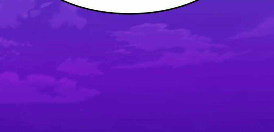 Phá Bỏ Giới Hạn Chapter 47 trang 104