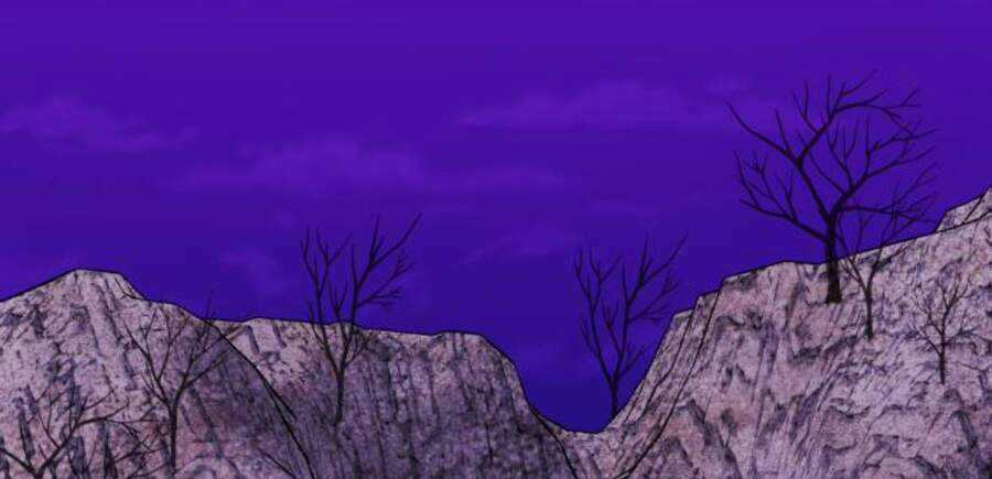 Phá Bỏ Giới Hạn Chapter 47 trang 105