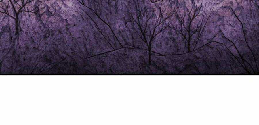 Phá Bỏ Giới Hạn Chapter 47 trang 106