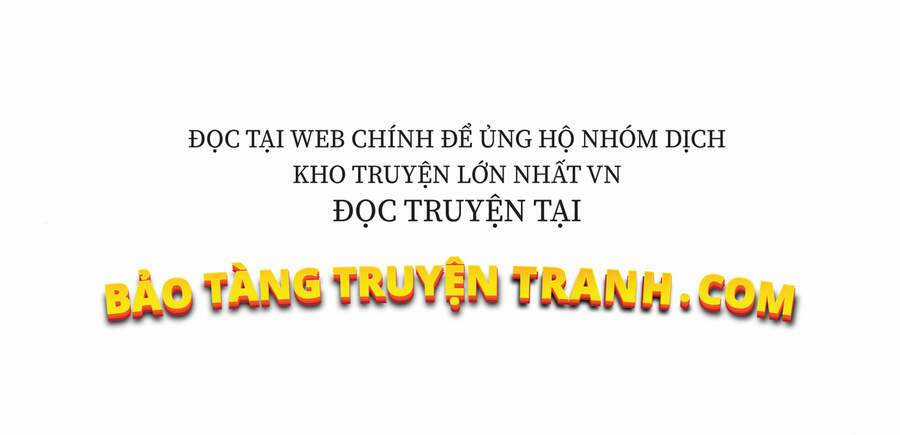 Phá Bỏ Giới Hạn Chapter 47 trang 107