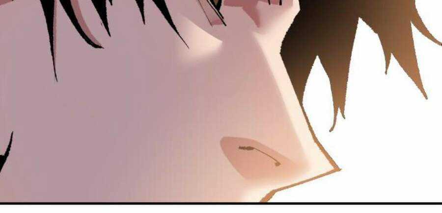 Phá Bỏ Giới Hạn Chapter 47 trang 11