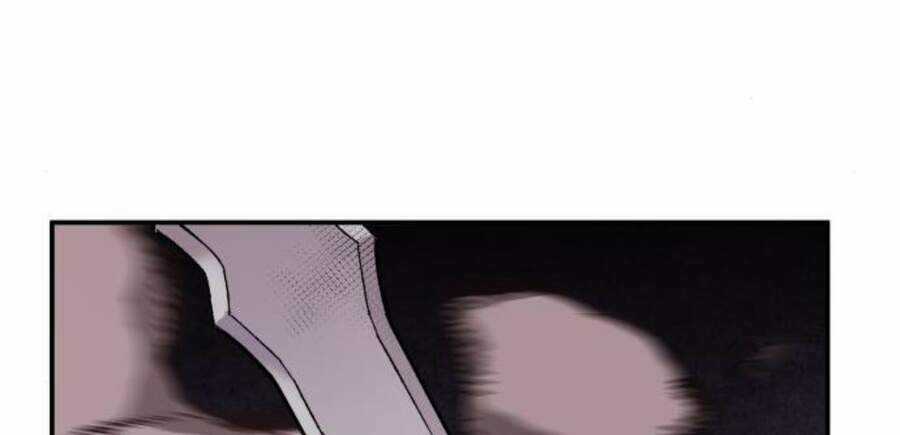 Phá Bỏ Giới Hạn Chapter 47 trang 110