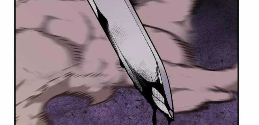 Phá Bỏ Giới Hạn Chapter 47 trang 111