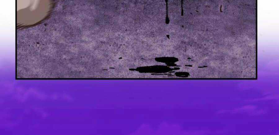 Phá Bỏ Giới Hạn Chapter 47 trang 112