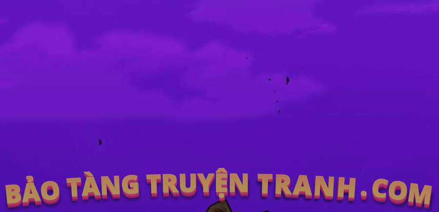 Phá Bỏ Giới Hạn Chapter 47 trang 113