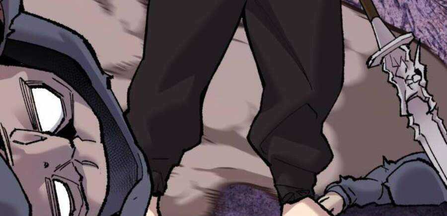 Phá Bỏ Giới Hạn Chapter 47 trang 116