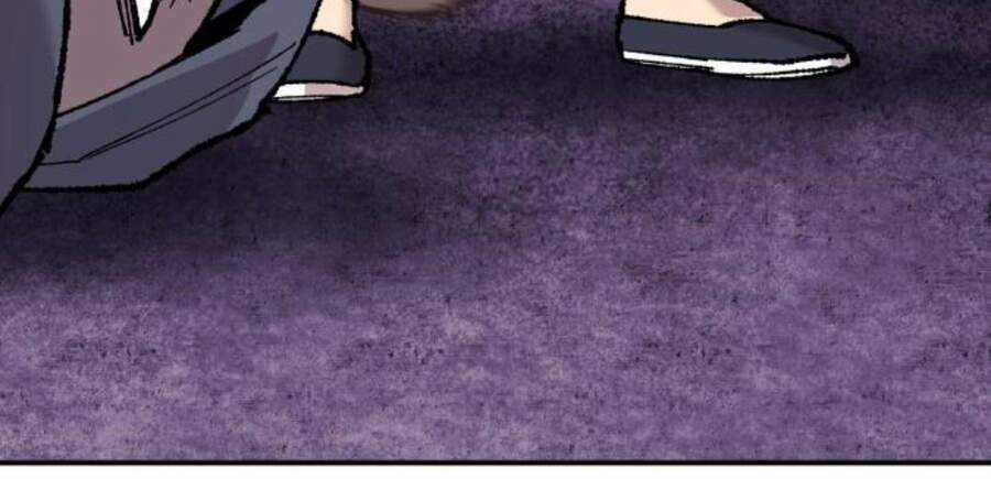 Phá Bỏ Giới Hạn Chapter 47 trang 117